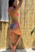Load image into Gallery viewer, Nala Bikini Set
