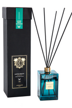 Load image into Gallery viewer, CLIFTON BEACH FRAGRANCE DIFFUSER 500ML
