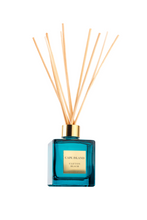 Load image into Gallery viewer, CLIFTON BEACH FRAGRANCE DIFFUSER 200ML
