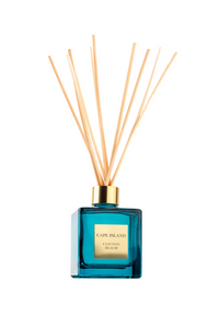 CLIFTON BEACH FRAGRANCE DIFFUSER 200ML