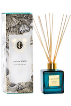 Load image into Gallery viewer, CLIFTON BEACH FRAGRANCE DIFFUSER 200ML
